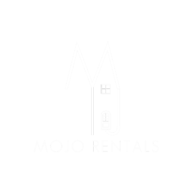 MOJO Rentlas logo